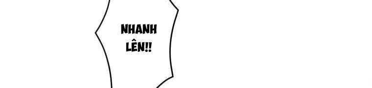 Giáo Viên Ác Quỷ Saiko Chapter 28 - 271