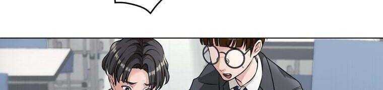 Giáo Viên Ác Quỷ Saiko Chapter 28 - 272