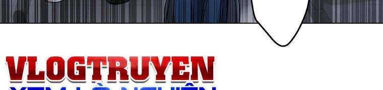 Giáo Viên Ác Quỷ Saiko Chapter 28 - 276