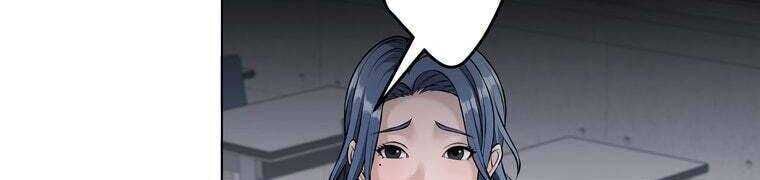 Giáo Viên Ác Quỷ Saiko Chapter 28 - 290