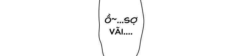 Giáo Viên Ác Quỷ Saiko Chapter 28 - 306