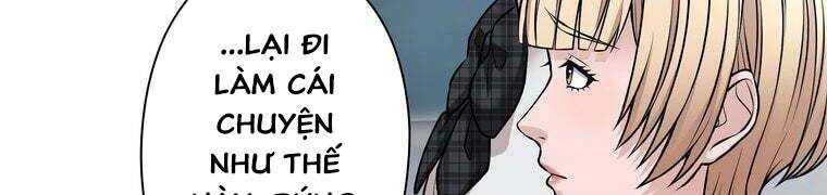 Giáo Viên Ác Quỷ Saiko Chapter 28 - 310