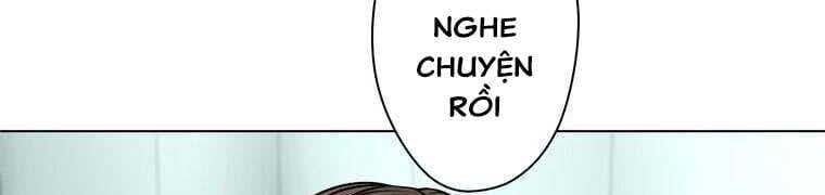 Giáo Viên Ác Quỷ Saiko Chapter 28 - 324