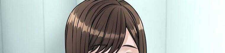 Giáo Viên Ác Quỷ Saiko Chapter 28 - 325