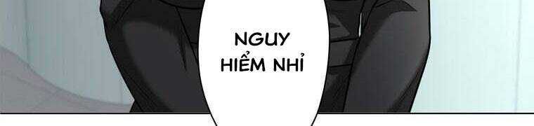 Giáo Viên Ác Quỷ Saiko Chapter 28 - 329