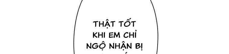Giáo Viên Ác Quỷ Saiko Chapter 28 - 331