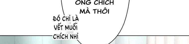 Giáo Viên Ác Quỷ Saiko Chapter 28 - 332