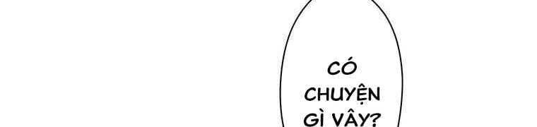 Giáo Viên Ác Quỷ Saiko Chapter 28 - 35