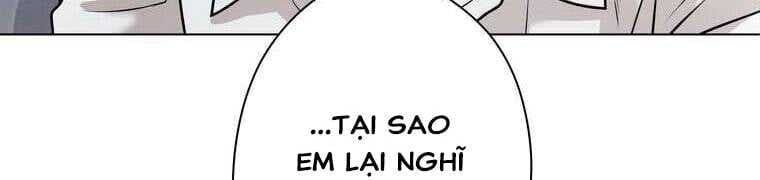 Giáo Viên Ác Quỷ Saiko Chapter 28 - 341