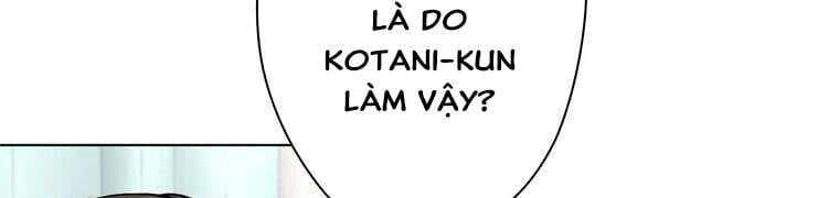 Giáo Viên Ác Quỷ Saiko Chapter 28 - 342