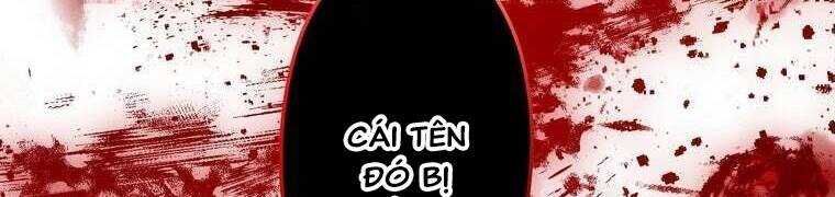 Giáo Viên Ác Quỷ Saiko Chapter 28 - 349