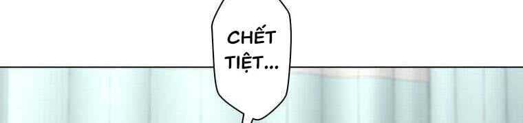 Giáo Viên Ác Quỷ Saiko Chapter 28 - 353