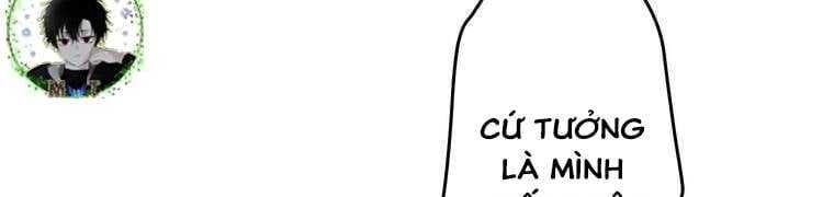 Giáo Viên Ác Quỷ Saiko Chapter 28 - 358