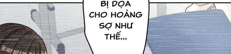 Giáo Viên Ác Quỷ Saiko Chapter 28 - 363