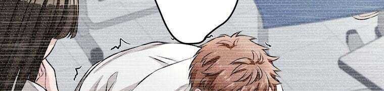 Giáo Viên Ác Quỷ Saiko Chapter 28 - 364