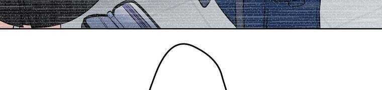 Giáo Viên Ác Quỷ Saiko Chapter 28 - 368