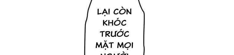 Giáo Viên Ác Quỷ Saiko Chapter 28 - 369
