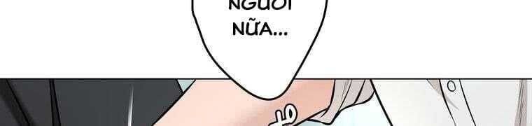 Giáo Viên Ác Quỷ Saiko Chapter 28 - 370