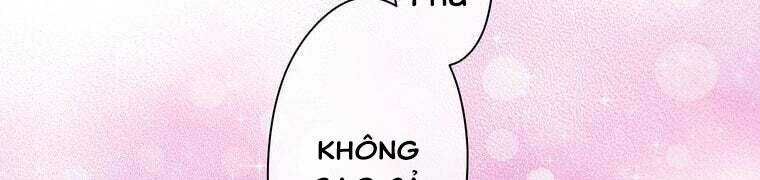 Giáo Viên Ác Quỷ Saiko Chapter 28 - 382