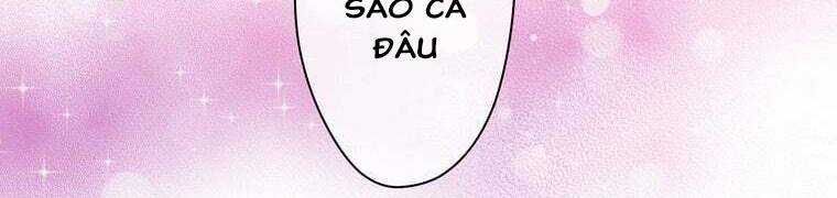 Giáo Viên Ác Quỷ Saiko Chapter 28 - 383