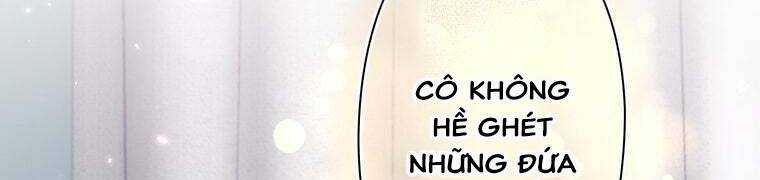 Giáo Viên Ác Quỷ Saiko Chapter 28 - 386