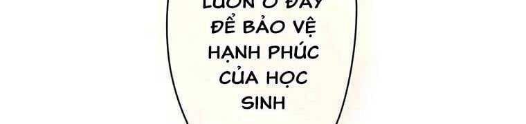 Giáo Viên Ác Quỷ Saiko Chapter 28 - 393