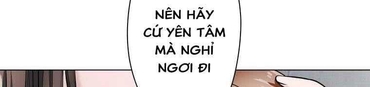 Giáo Viên Ác Quỷ Saiko Chapter 28 - 398