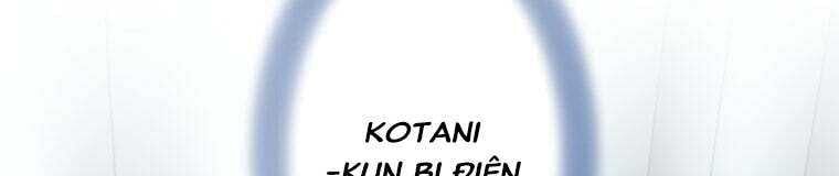 Giáo Viên Ác Quỷ Saiko Chapter 28 - 405