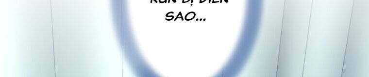 Giáo Viên Ác Quỷ Saiko Chapter 28 - 406