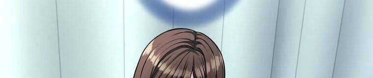 Giáo Viên Ác Quỷ Saiko Chapter 28 - 407
