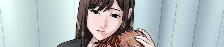 Giáo Viên Ác Quỷ Saiko Chapter 28 - 408