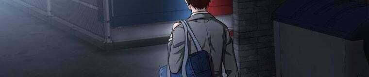 Giáo Viên Ác Quỷ Saiko Chapter 28 - 427