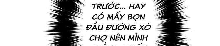 Giáo Viên Ác Quỷ Saiko Chapter 28 - 430