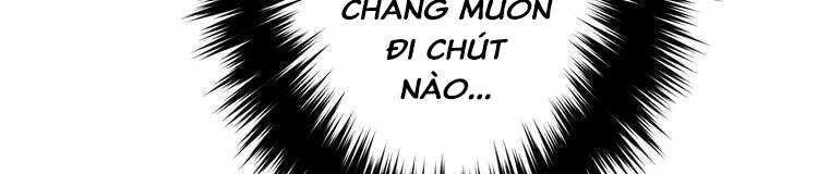 Giáo Viên Ác Quỷ Saiko Chapter 28 - 431