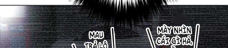 Giáo Viên Ác Quỷ Saiko Chapter 28 - 432