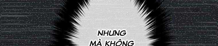 Giáo Viên Ác Quỷ Saiko Chapter 28 - 437