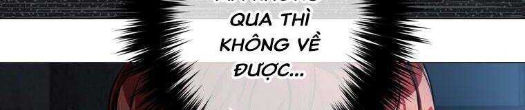 Giáo Viên Ác Quỷ Saiko Chapter 28 - 438