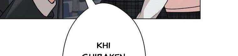 Giáo Viên Ác Quỷ Saiko Chapter 28 - 45
