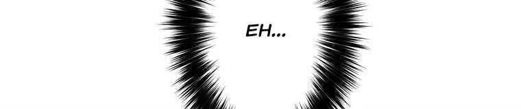 Giáo Viên Ác Quỷ Saiko Chapter 28 - 447