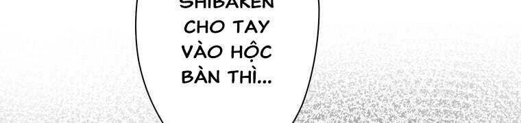Giáo Viên Ác Quỷ Saiko Chapter 28 - 46