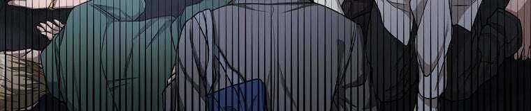 Giáo Viên Ác Quỷ Saiko Chapter 28 - 452