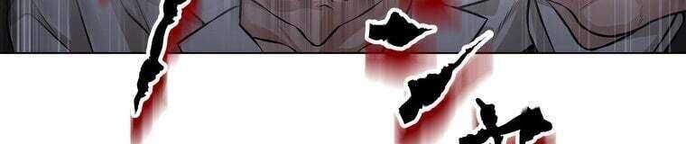 Giáo Viên Ác Quỷ Saiko Chapter 28 - 466