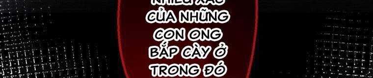 Giáo Viên Ác Quỷ Saiko Chapter 28 - 57