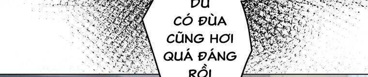 Giáo Viên Ác Quỷ Saiko Chapter 28 - 61