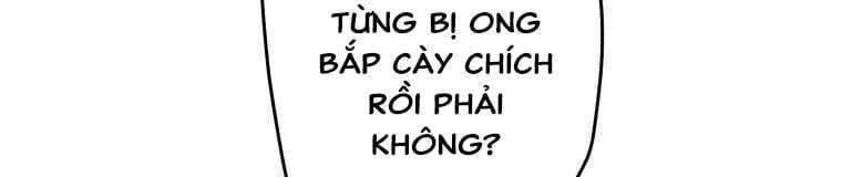 Giáo Viên Ác Quỷ Saiko Chapter 28 - 67
