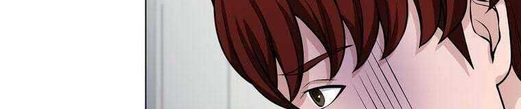 Giáo Viên Ác Quỷ Saiko Chapter 28 - 69