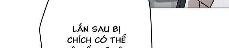 Giáo Viên Ác Quỷ Saiko Chapter 28 - 72