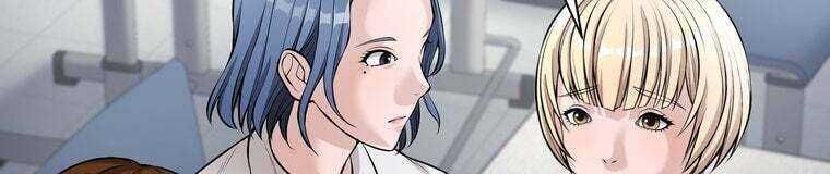 Giáo Viên Ác Quỷ Saiko Chapter 28 - 78