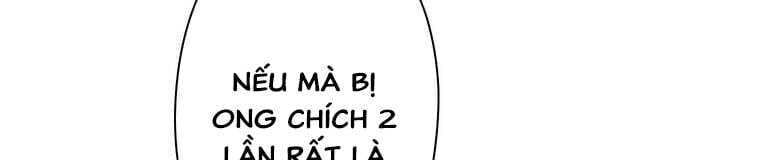Giáo Viên Ác Quỷ Saiko Chapter 28 - 82