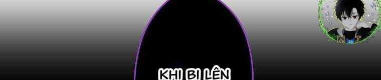 Giáo Viên Ác Quỷ Saiko Chapter 28 - 85